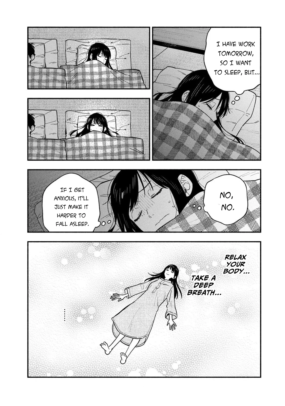 Page 4 of Chapter 113