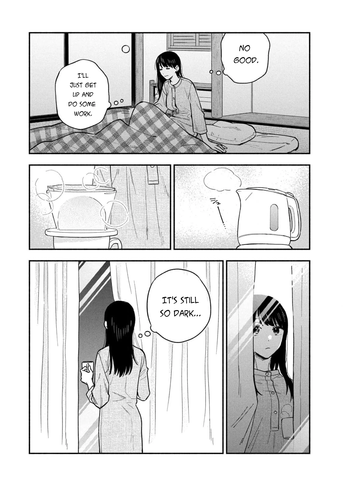 Page 5 of Chapter 113