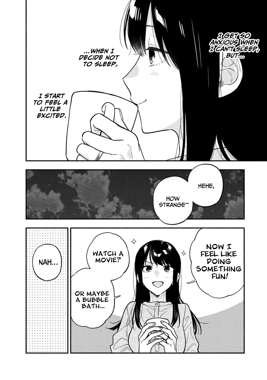 Page 6 of Chapter 113