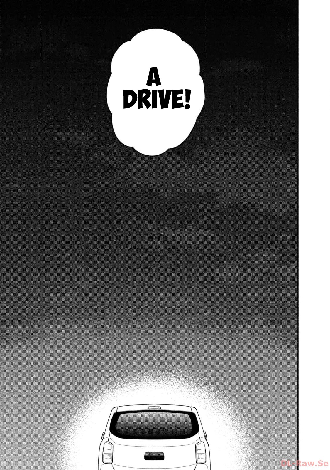 Page 7 of Chapter 113
