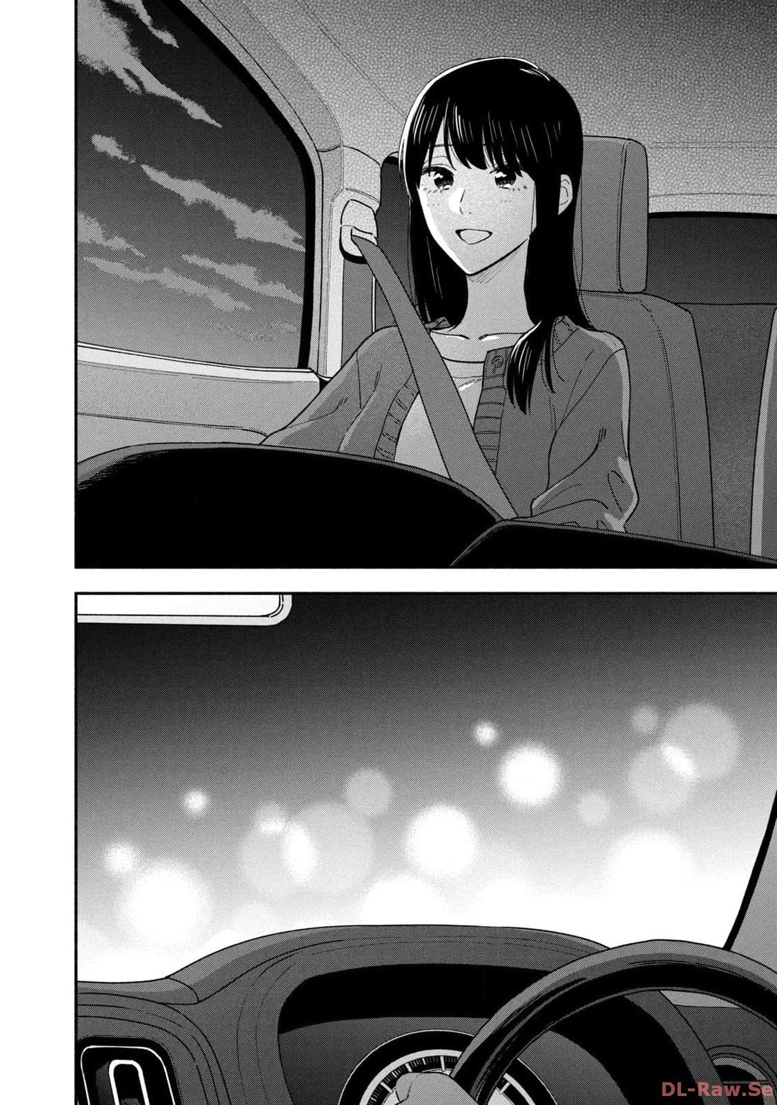 Page 8 of Chapter 113