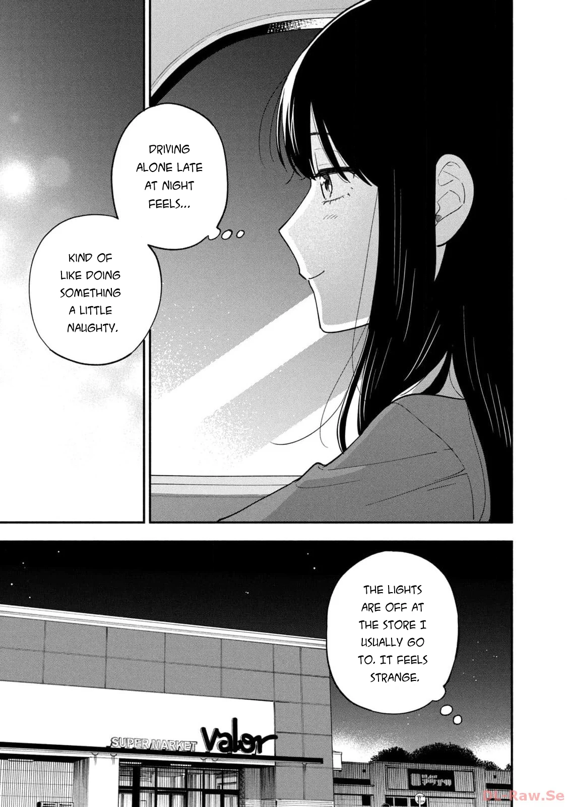 Page 9 of Chapter 113