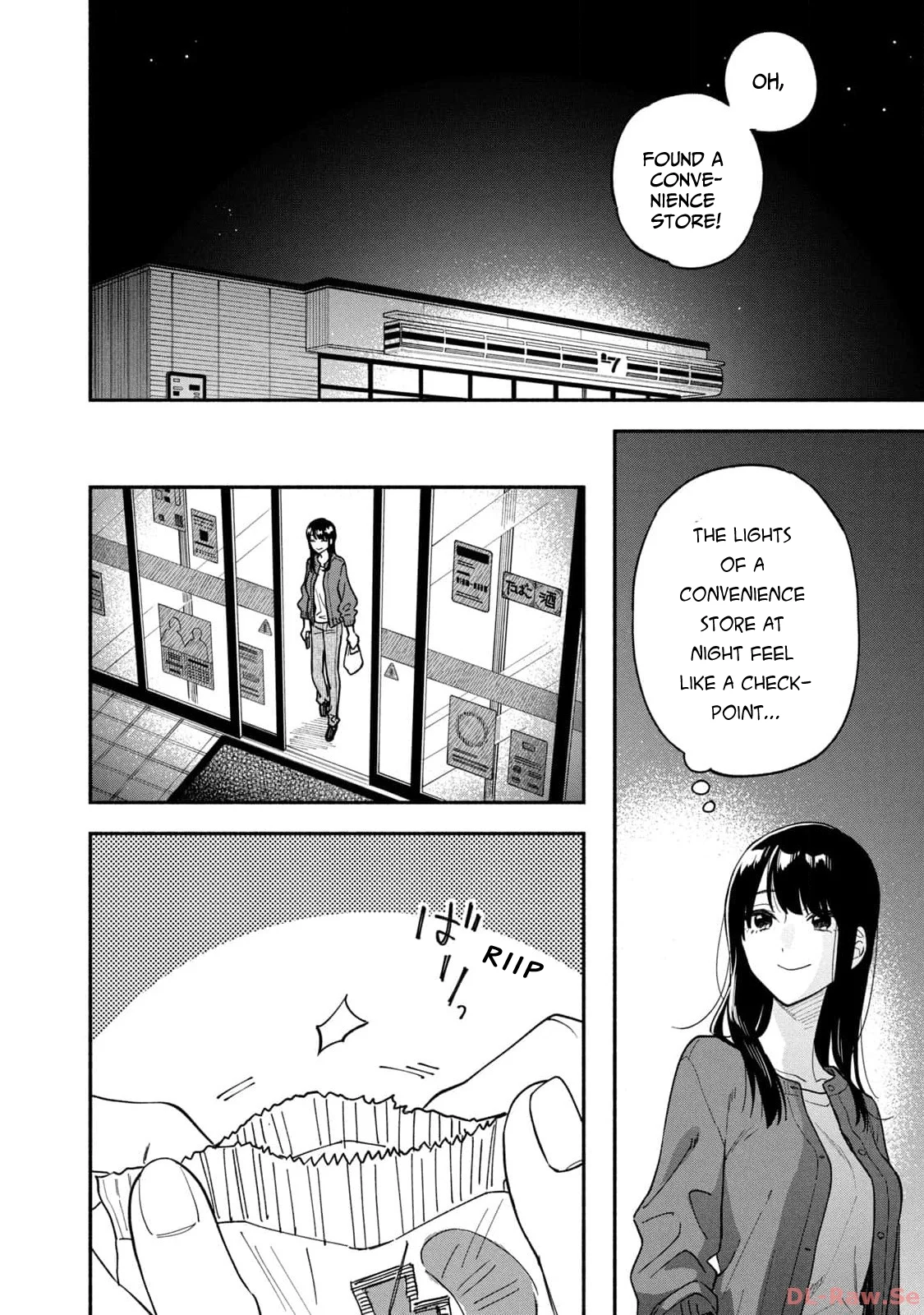 Page 10 of Chapter 113