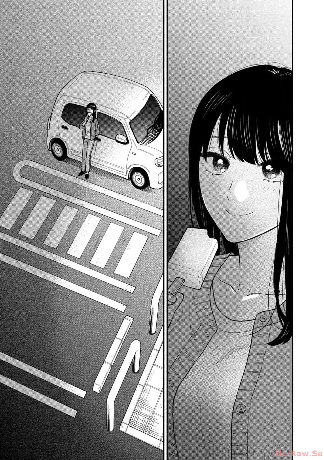 Page 11 of Chapter 113