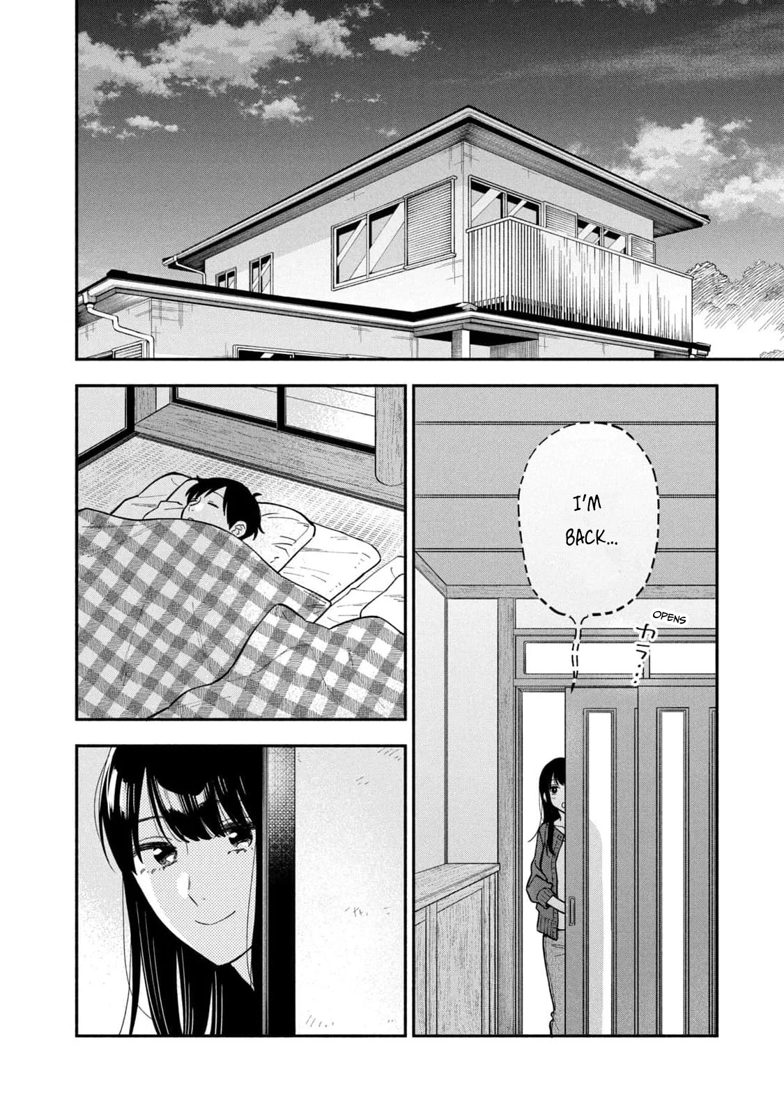 Page 12 of Chapter 113