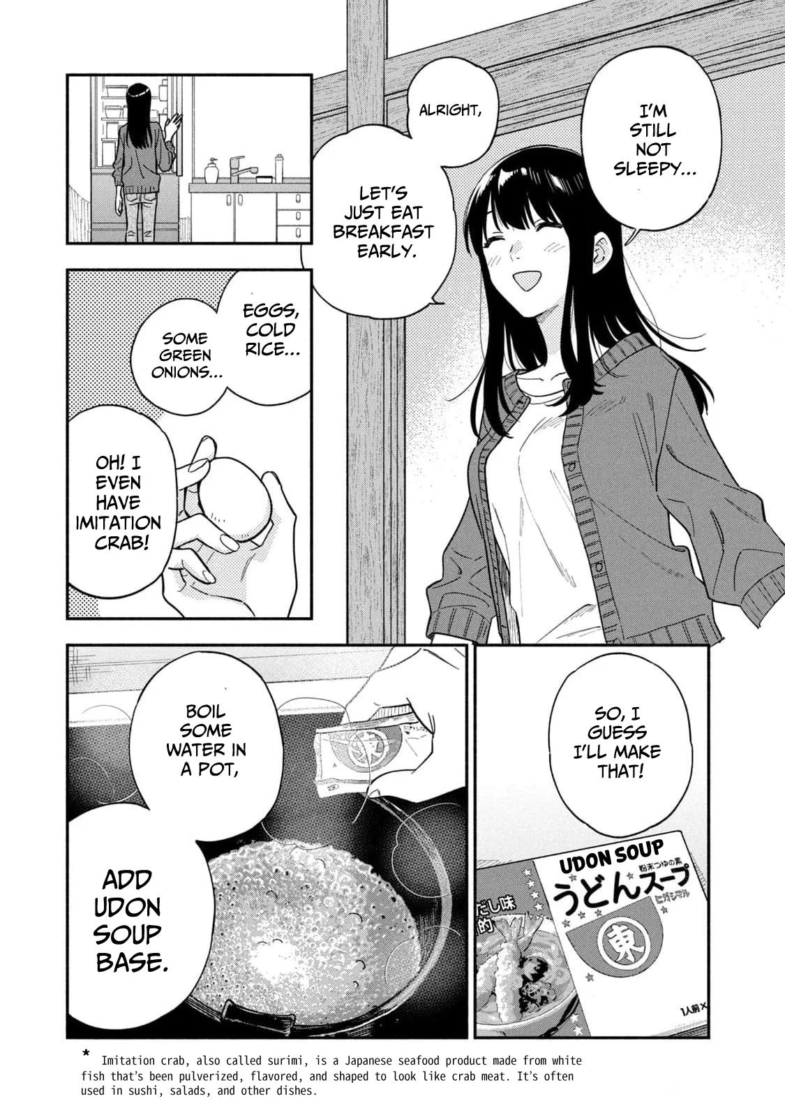 Page 13 of Chapter 113