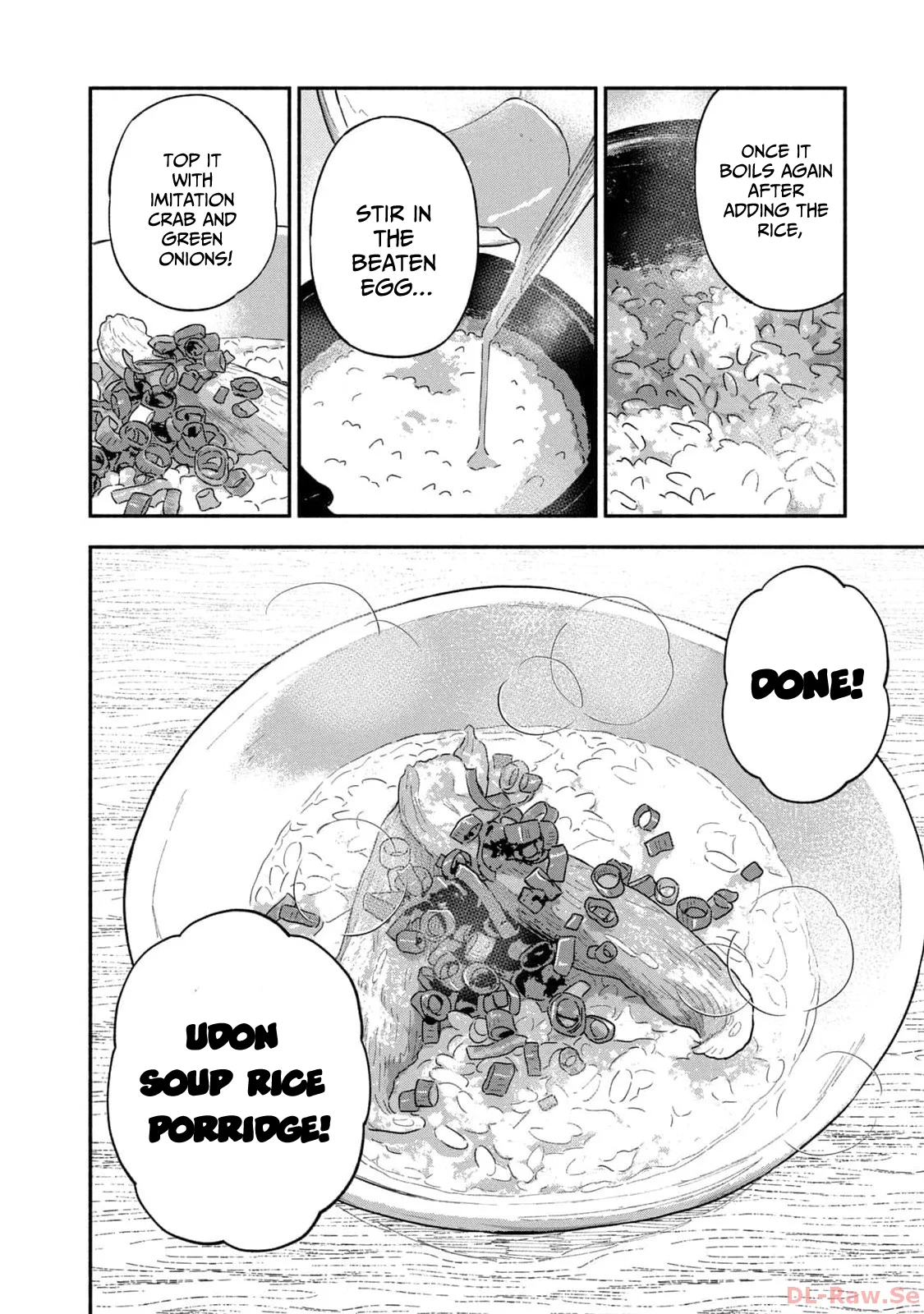 Page 14 of Chapter 113
