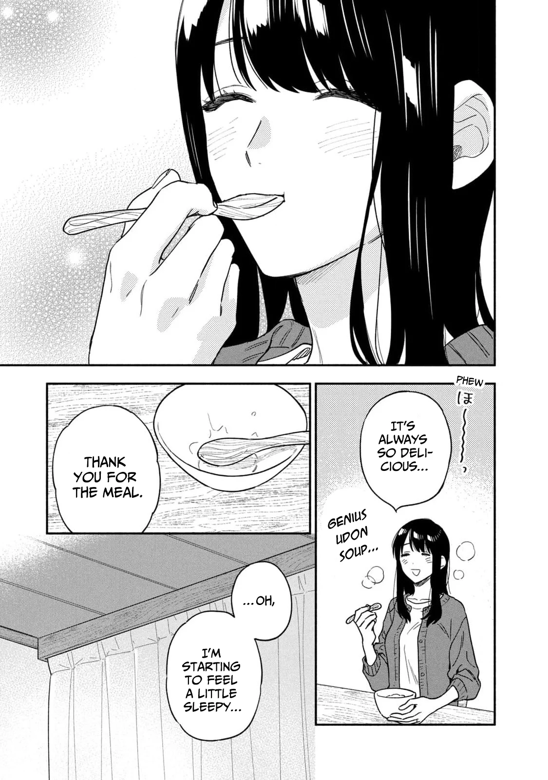 Page 15 of Chapter 113