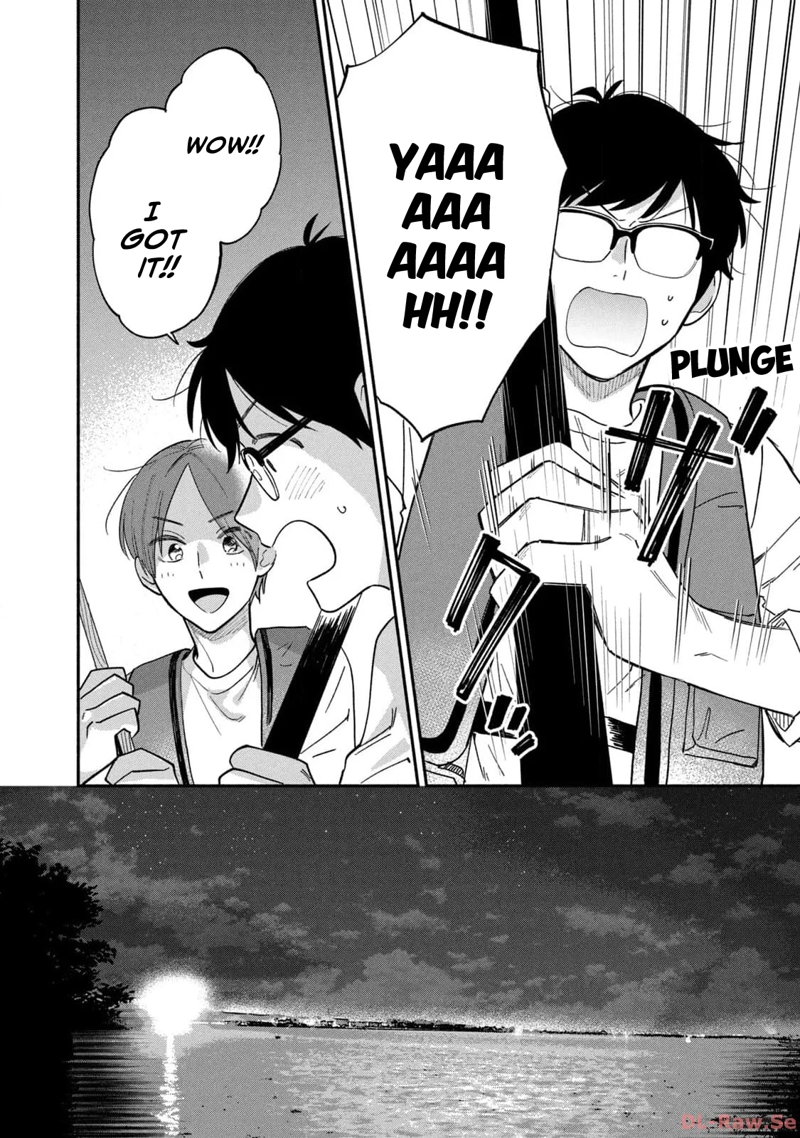Page 4 of Chapter 114