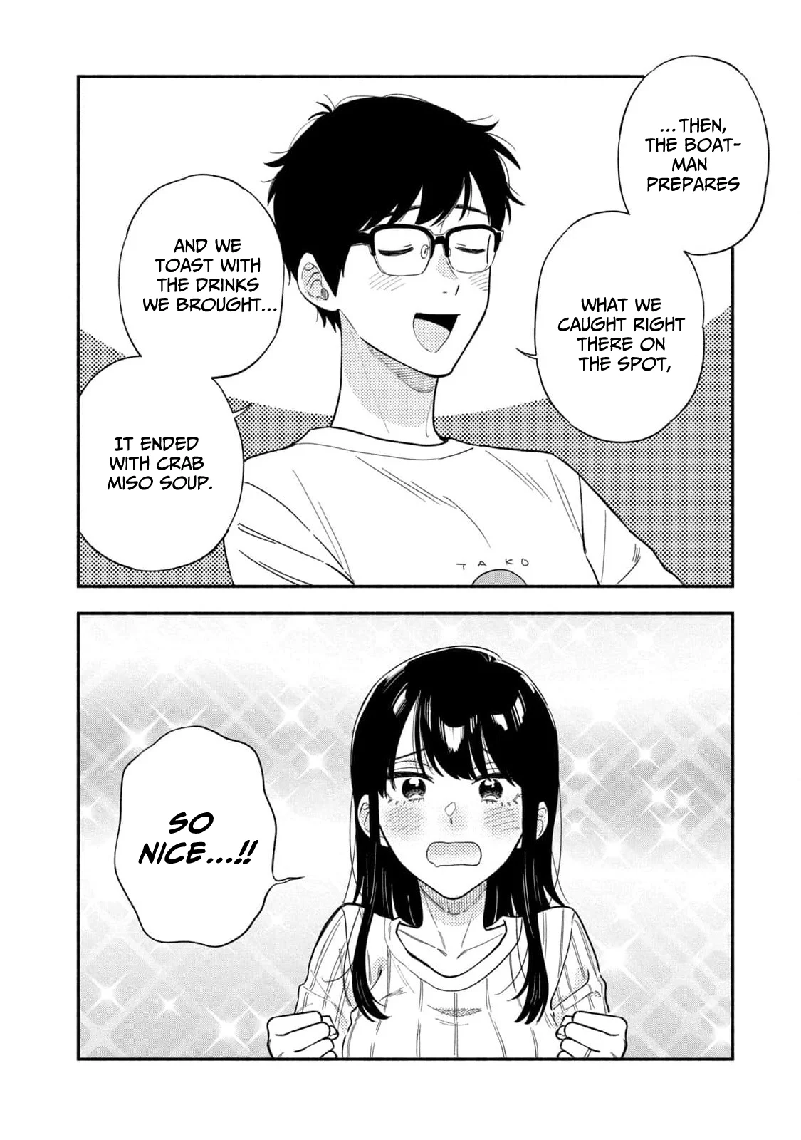 Page 6 of Chapter 114