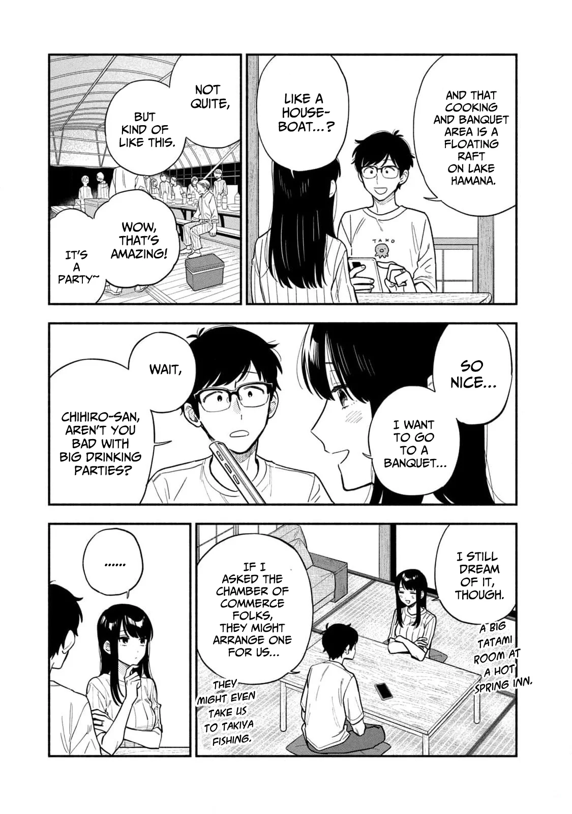 Page 7 of Chapter 114