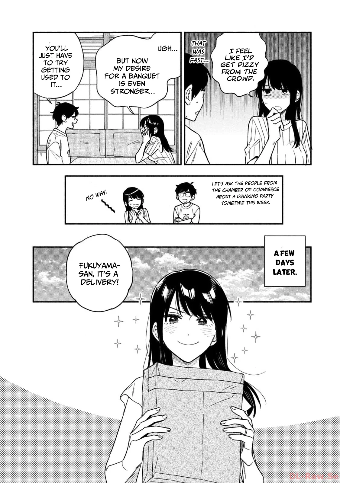 Page 8 of Chapter 114