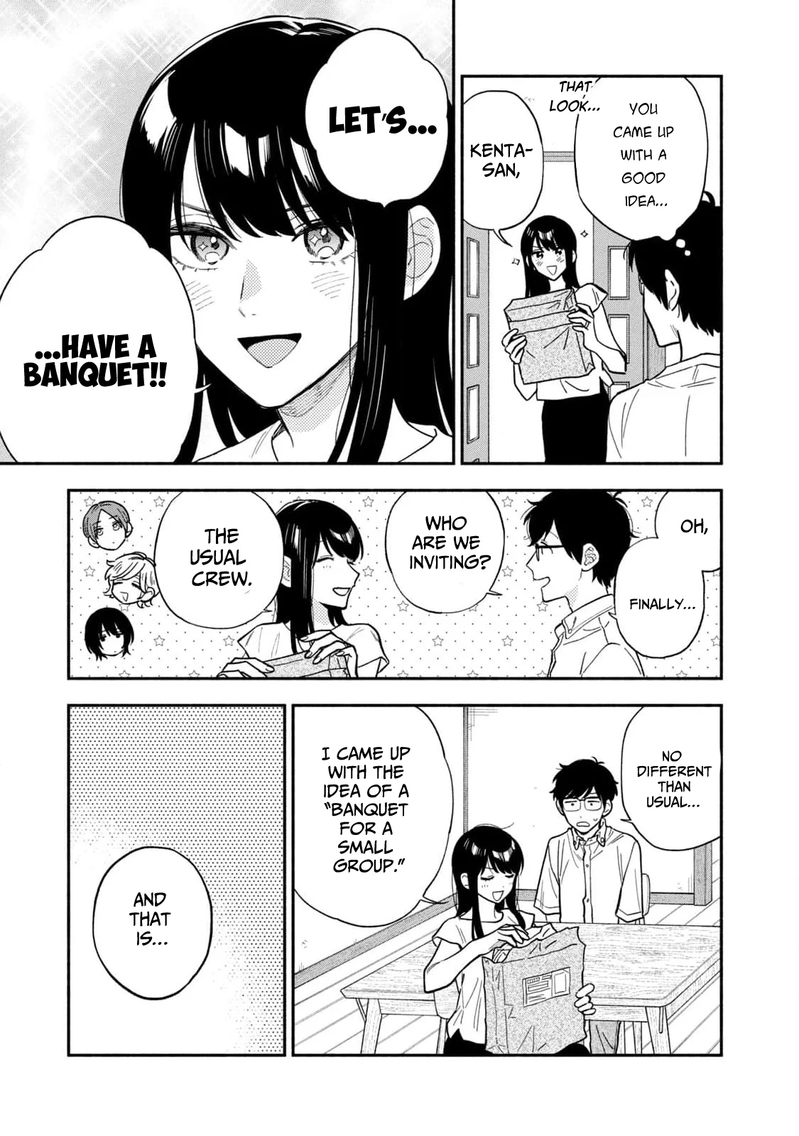 Page 9 of Chapter 114
