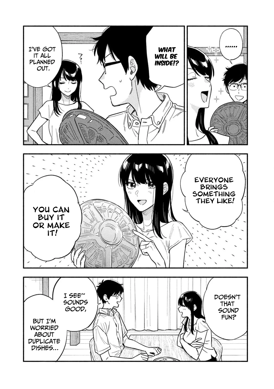 Page 11 of Chapter 114