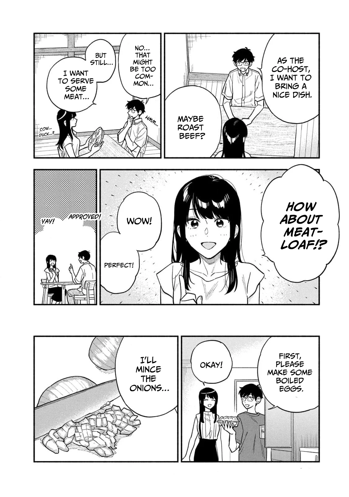 Page 12 of Chapter 114