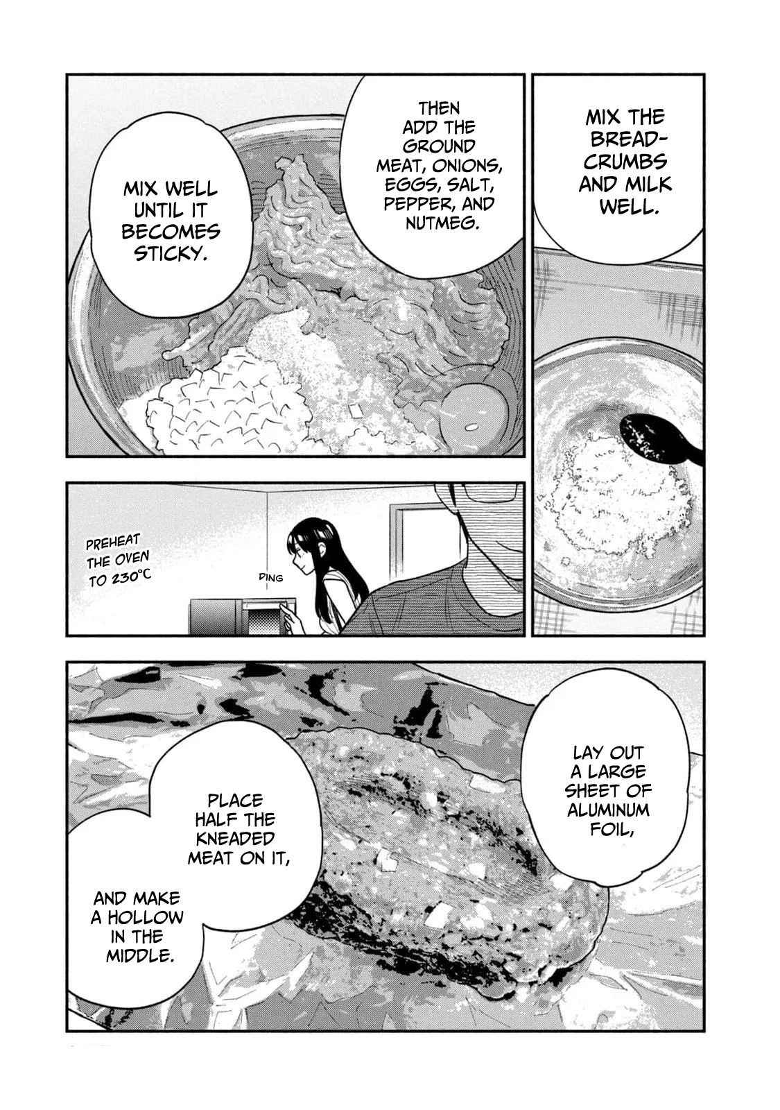 Page 13 of Chapter 114