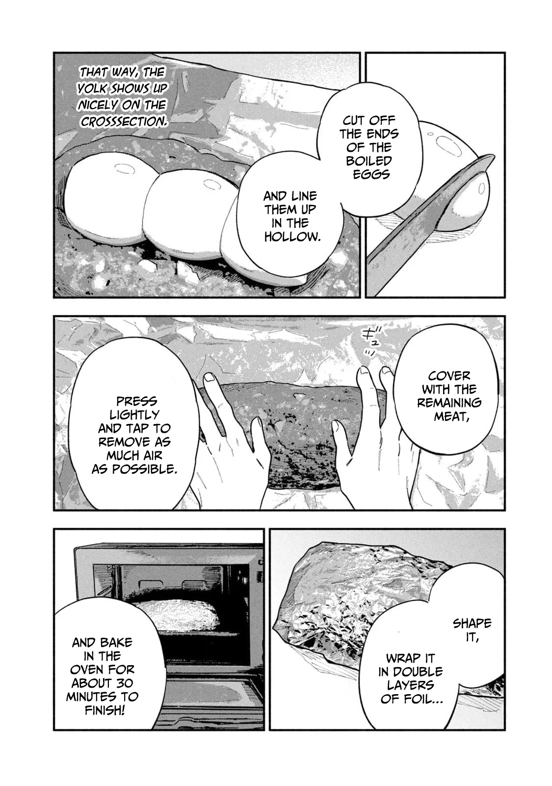 Page 14 of Chapter 114