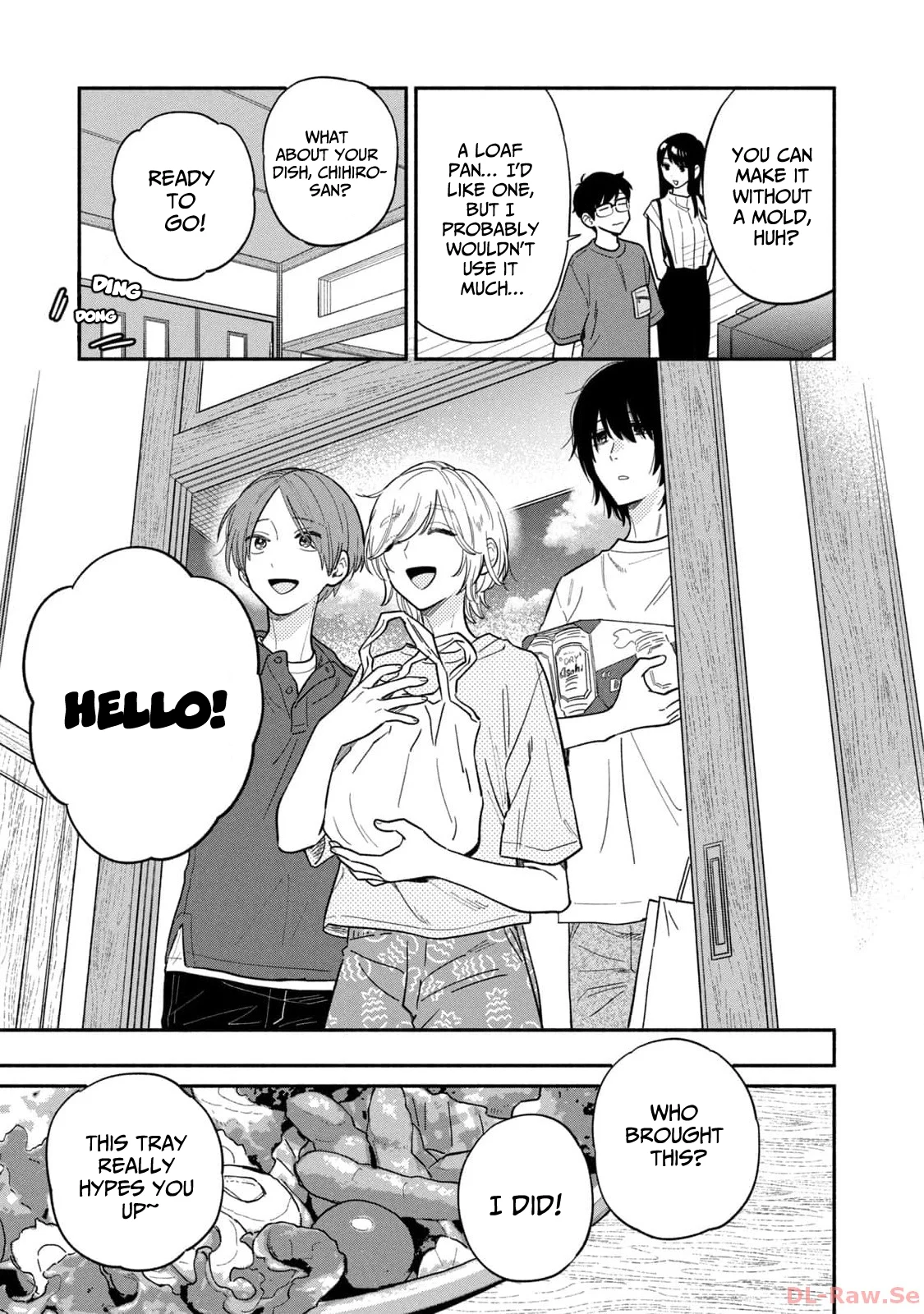 Page 15 of Chapter 114
