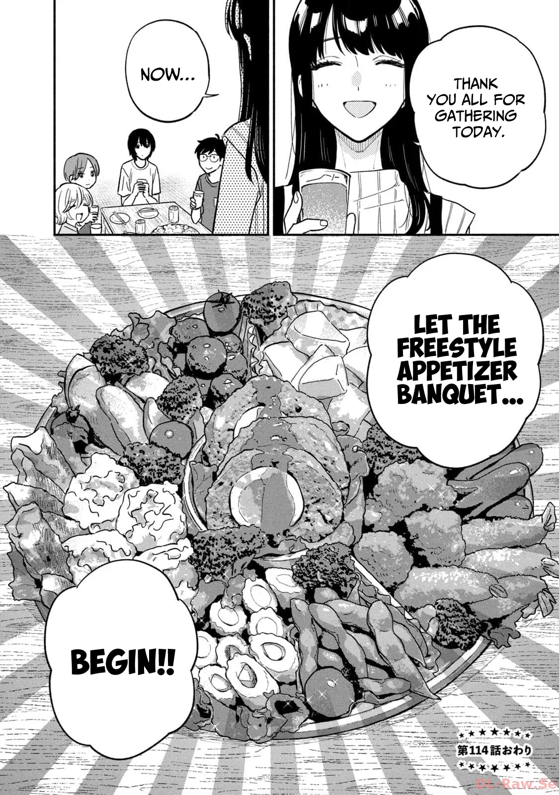 Page 16 of Chapter 114