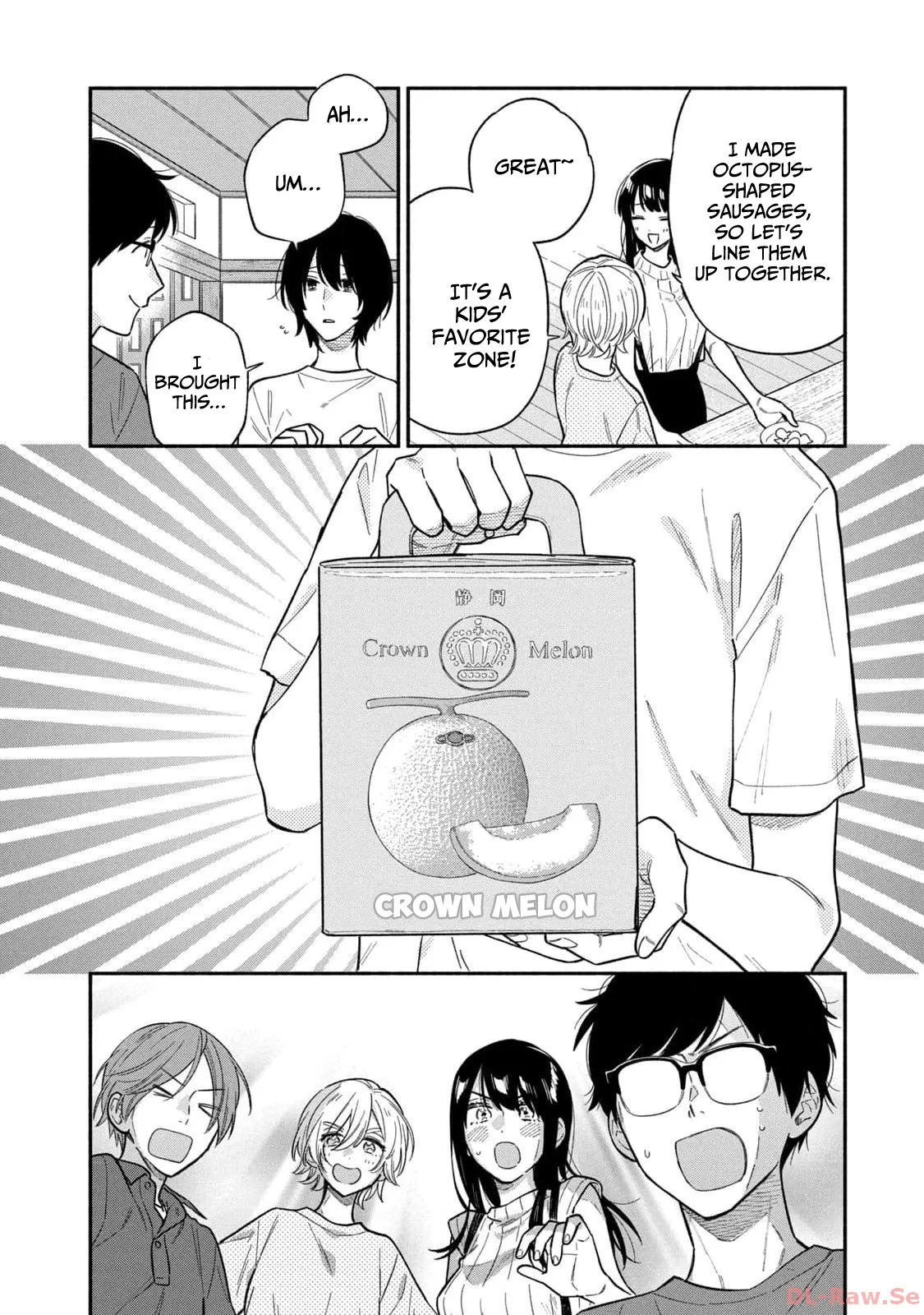 Page 4 of Chapter 115