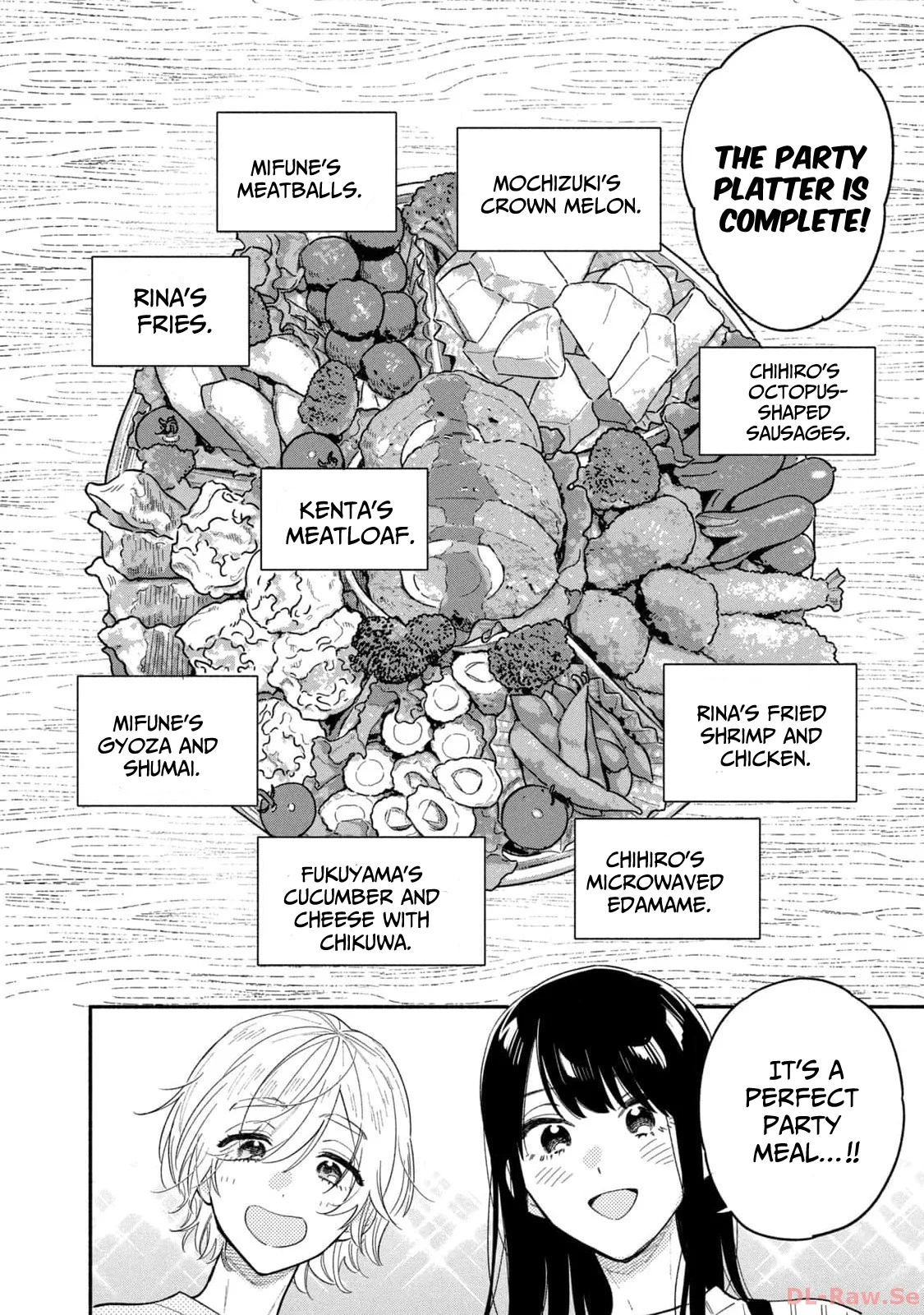 Page 6 of Chapter 115