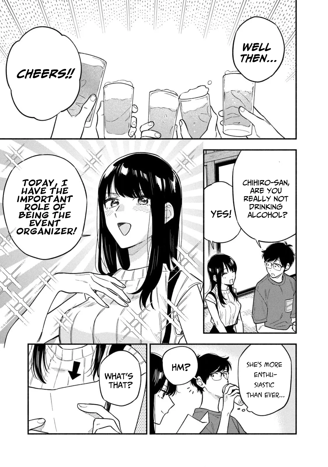 Page 7 of Chapter 115