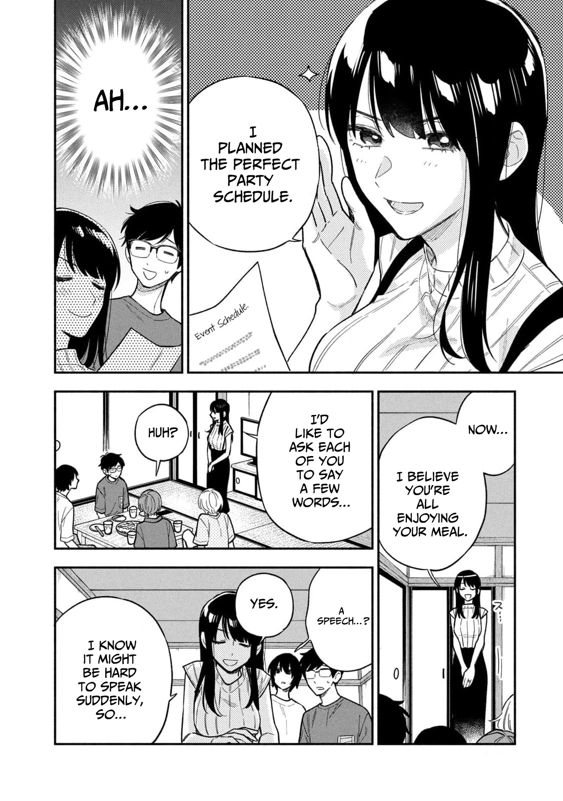 Page 8 of Chapter 115