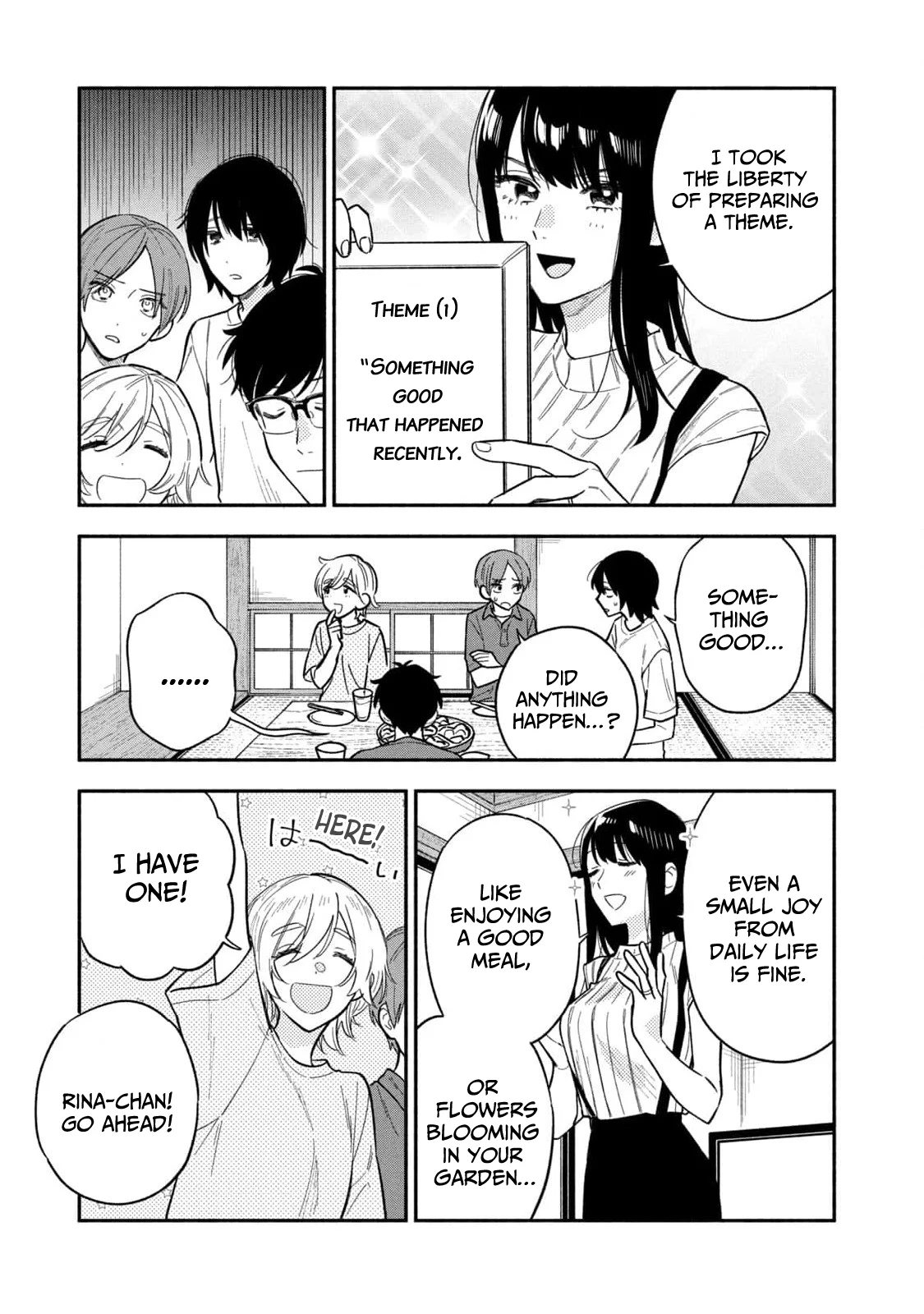 Page 9 of Chapter 115