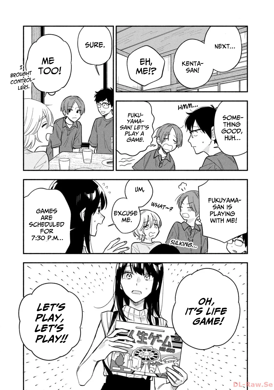 Page 11 of Chapter 115