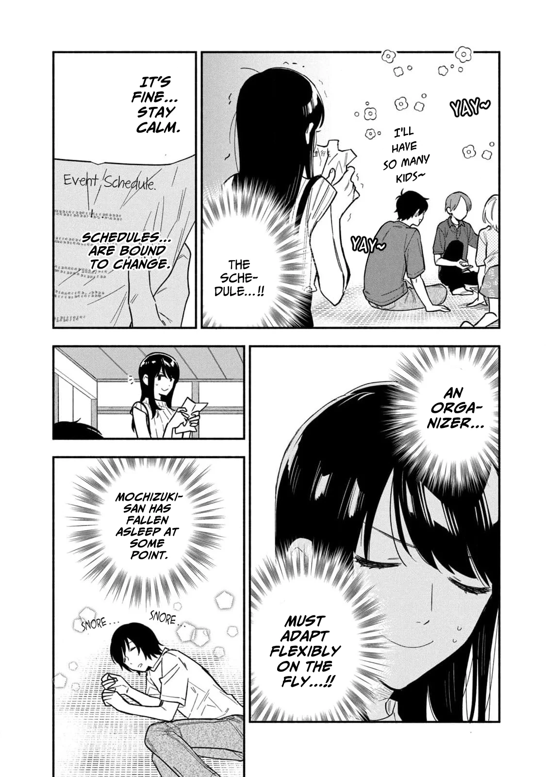 Page 12 of Chapter 115