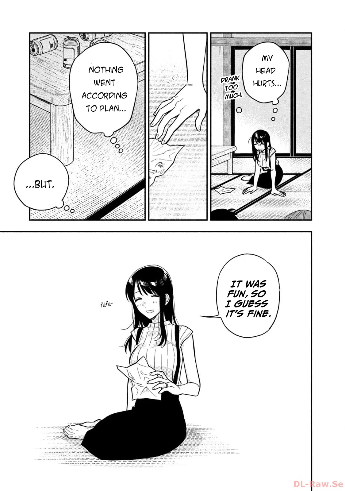 Page 15 of Chapter 115