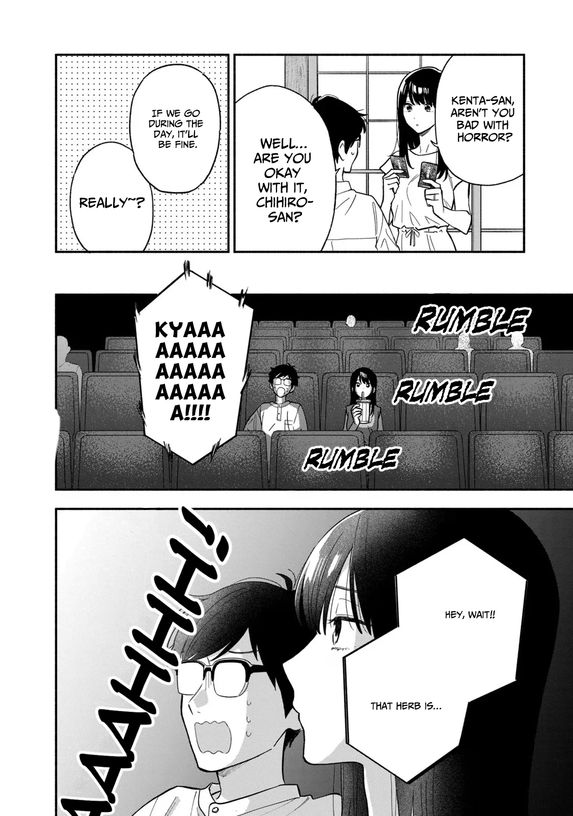 Page 6 of Chapter 116