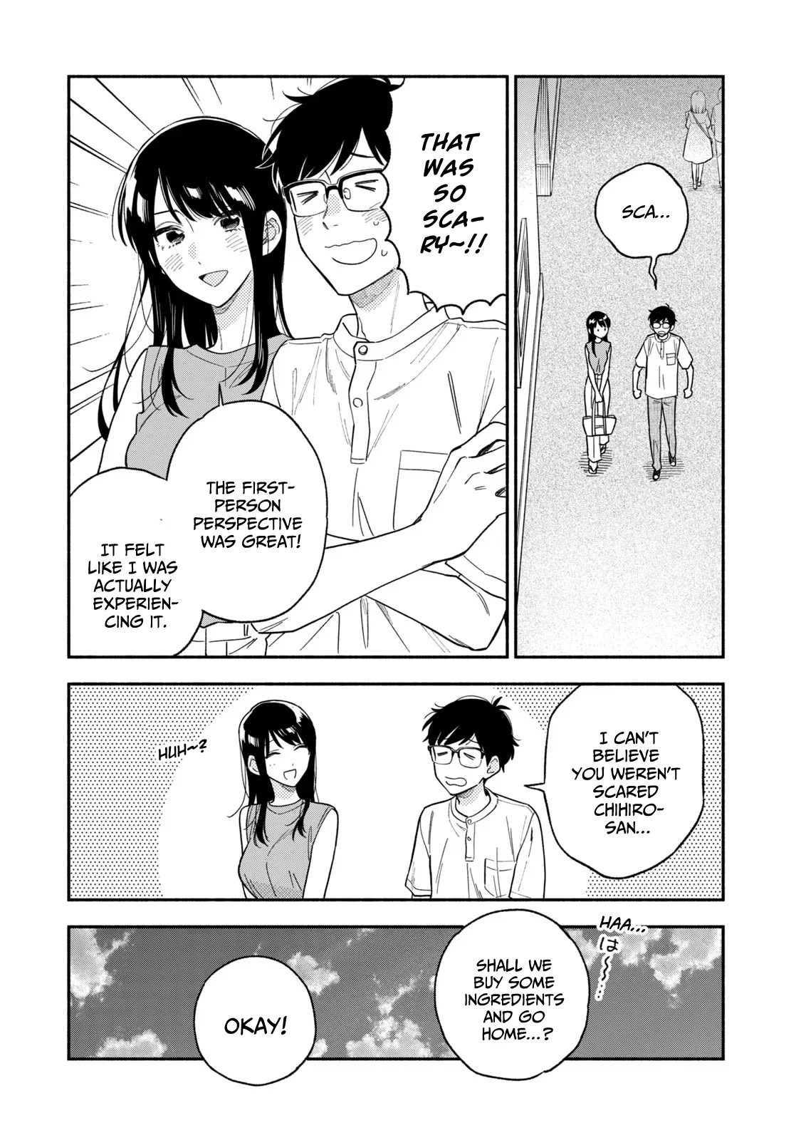 Page 7 of Chapter 116