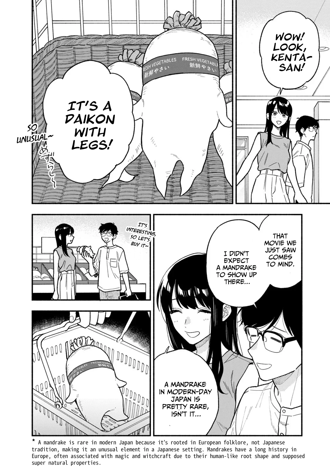 Page 8 of Chapter 116