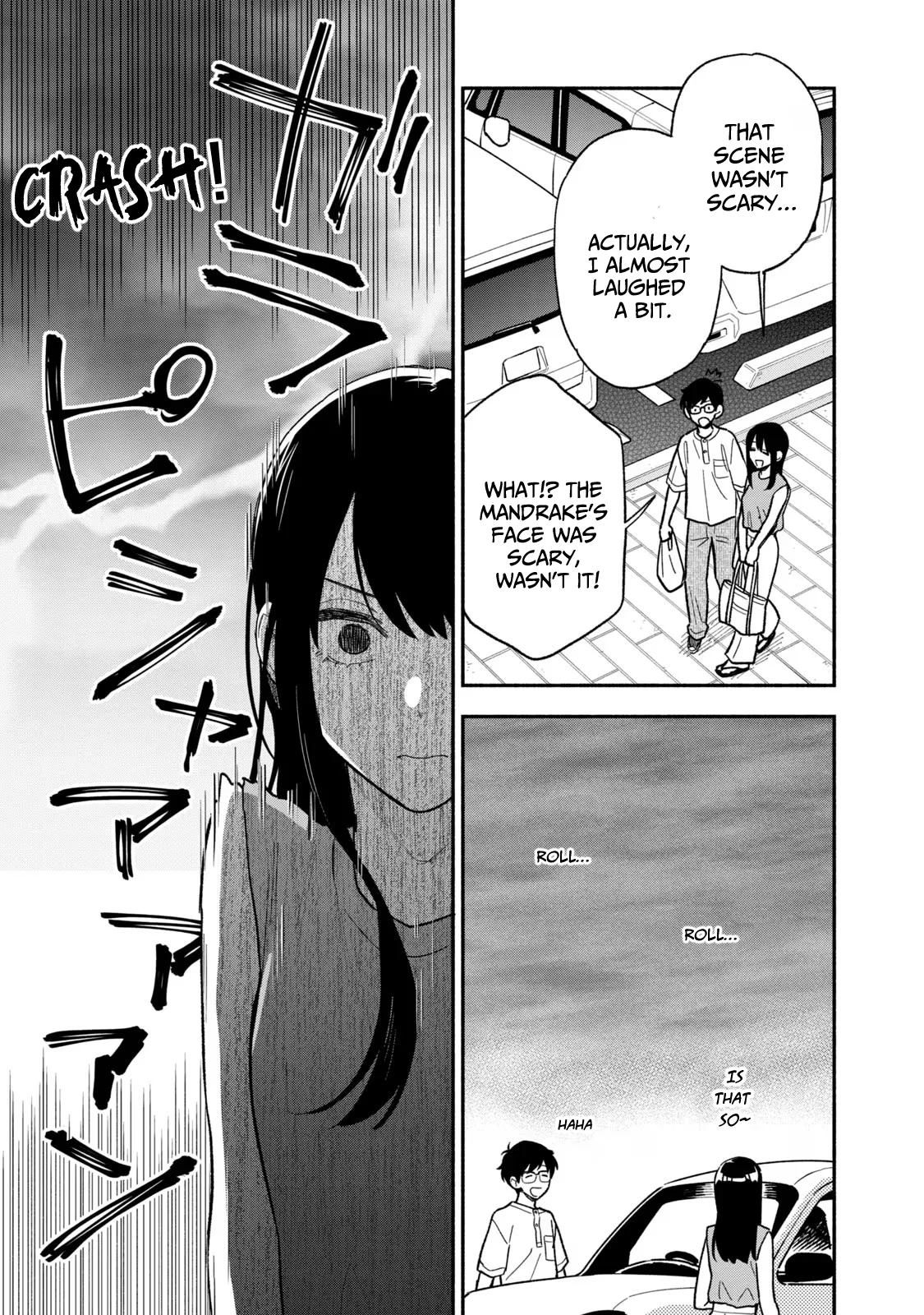 Page 9 of Chapter 116