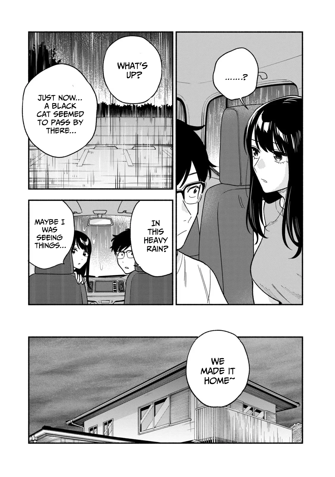 Page 11 of Chapter 116