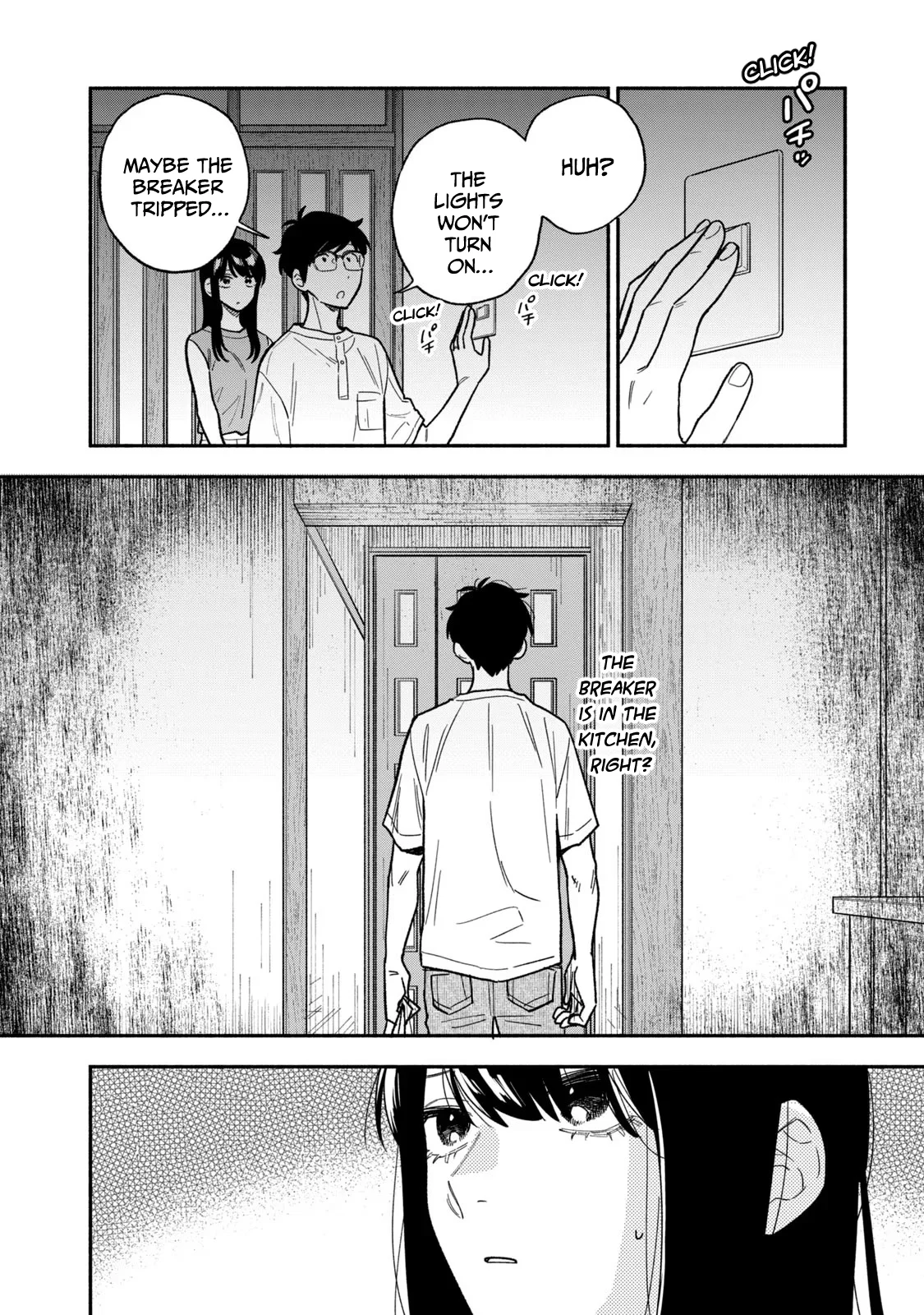 Page 12 of Chapter 116