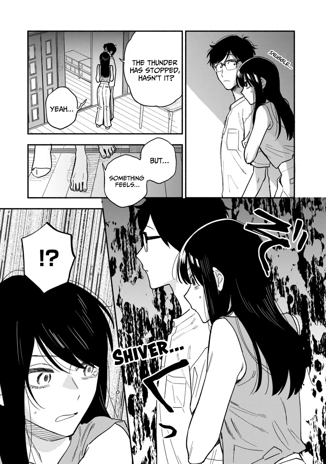 Page 13 of Chapter 116