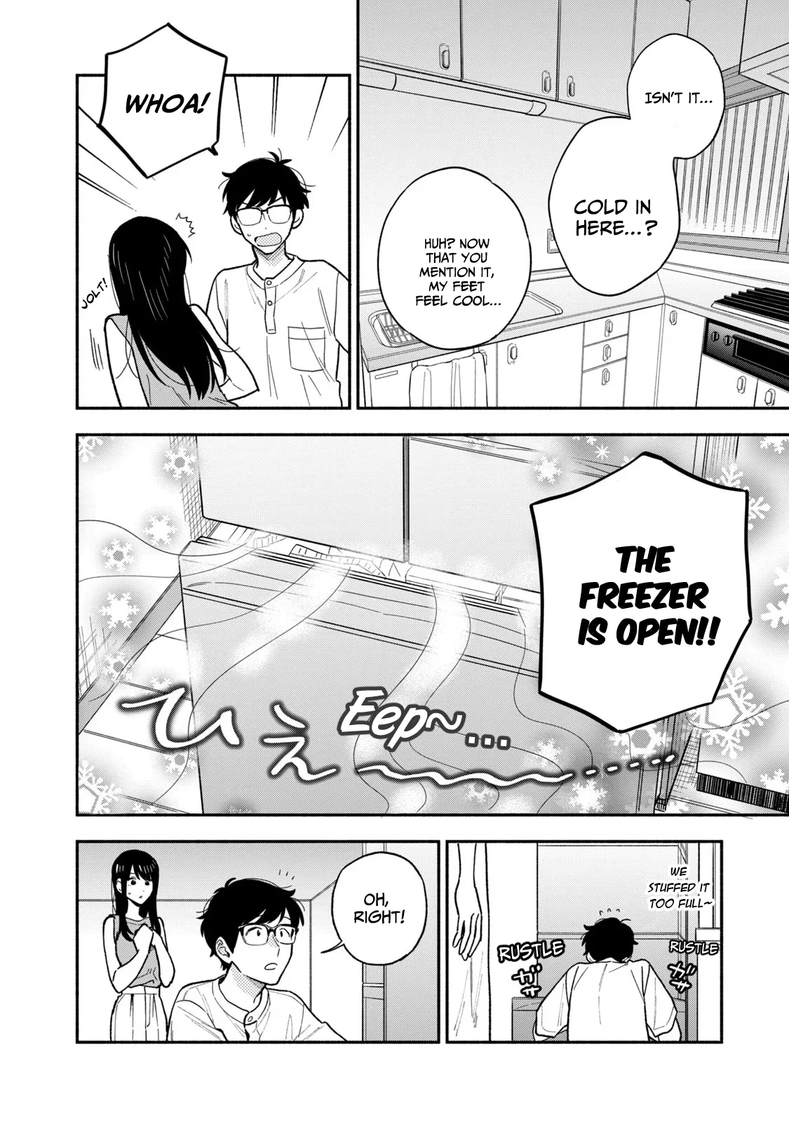 Page 14 of Chapter 116