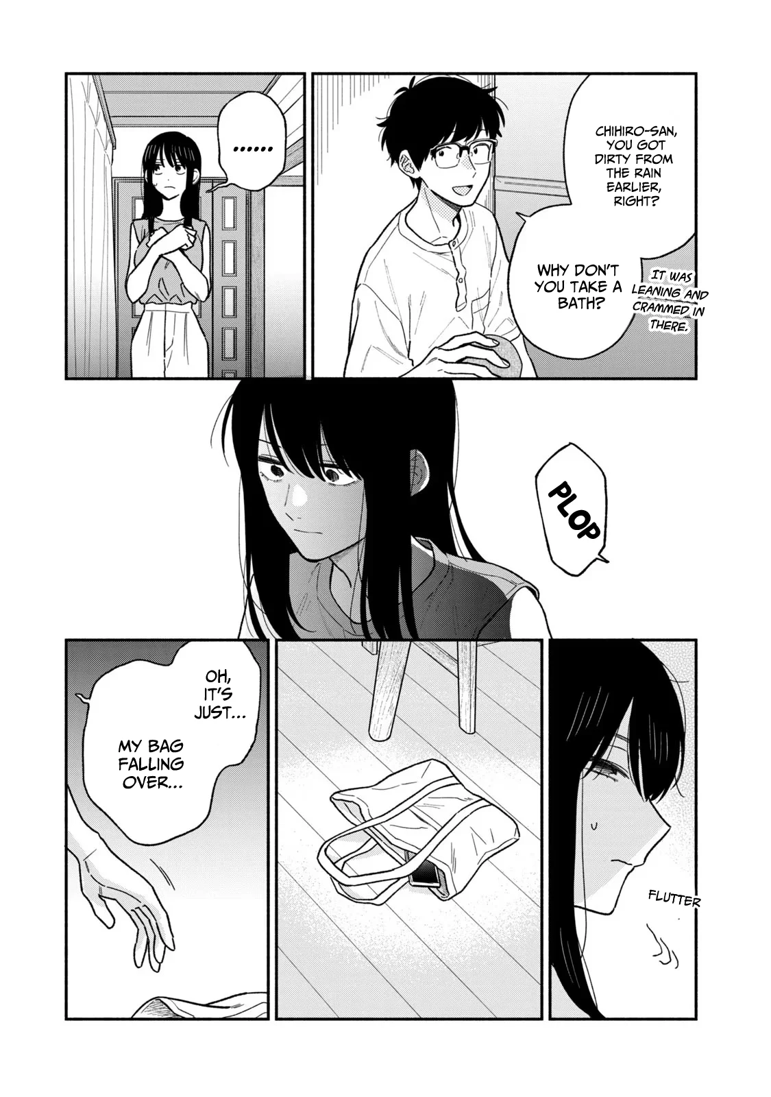 Page 15 of Chapter 116