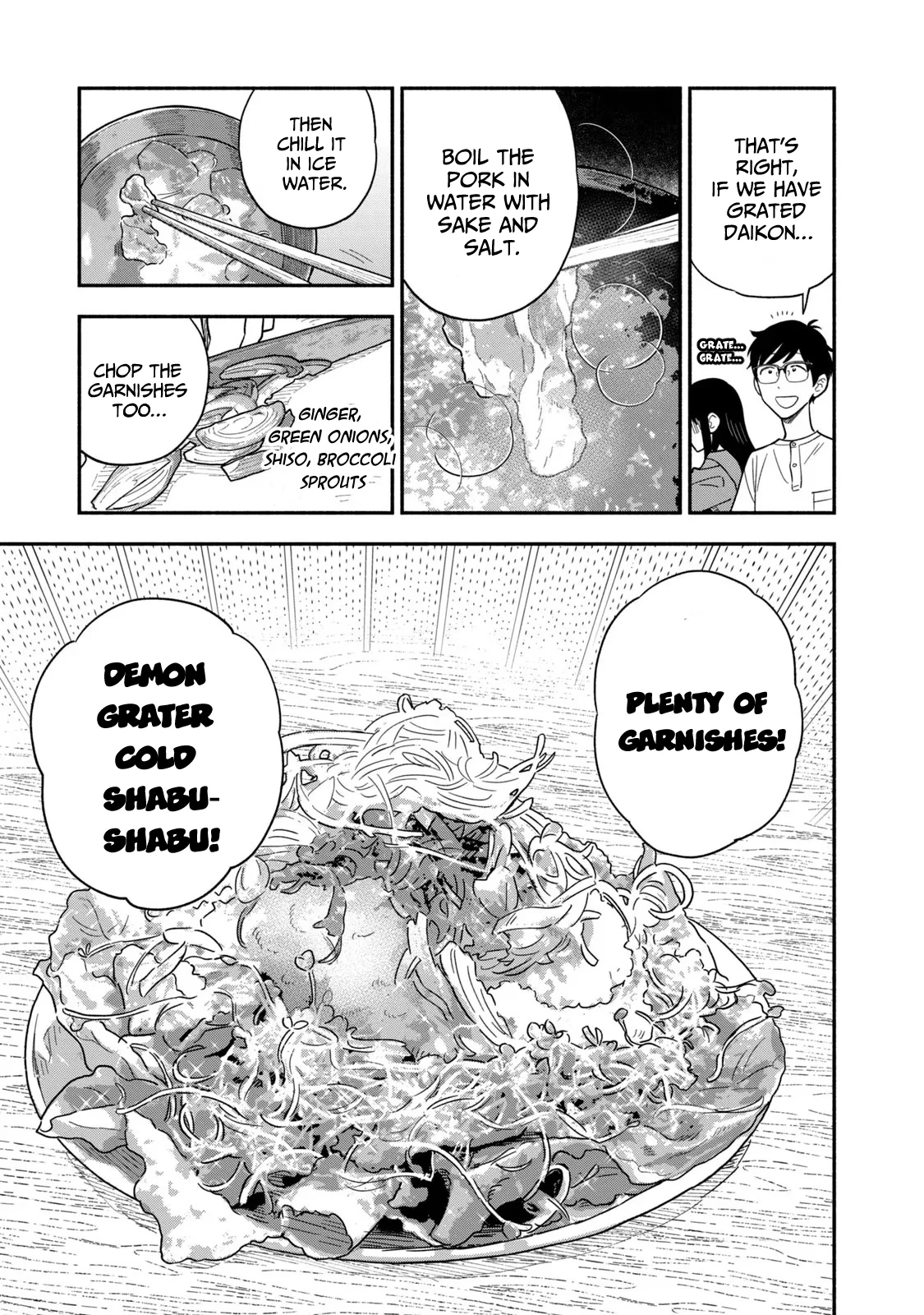 Page 19 of Chapter 116