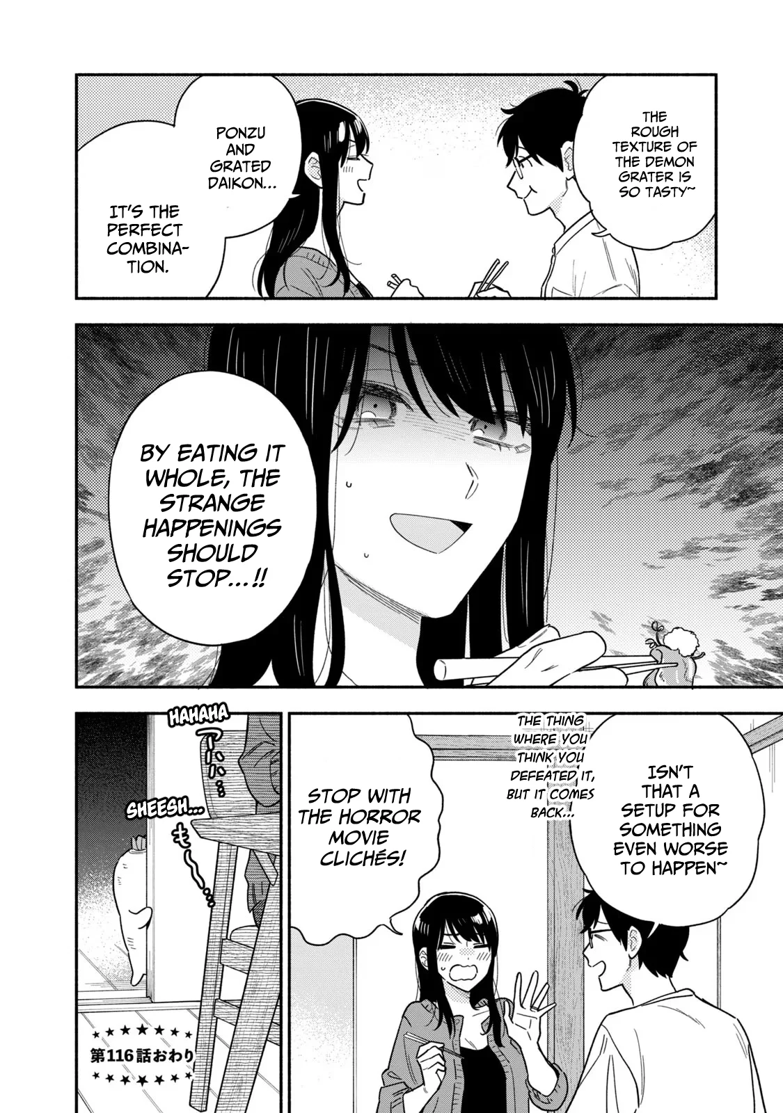 Page 20 of Chapter 116