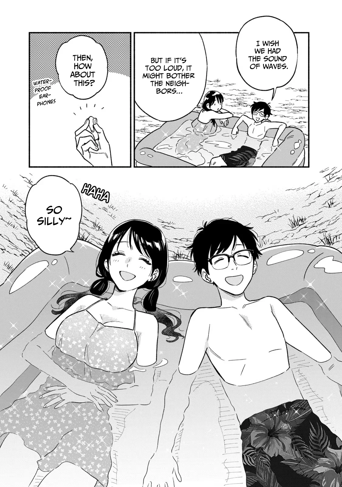 Page 5 of Chapter 117