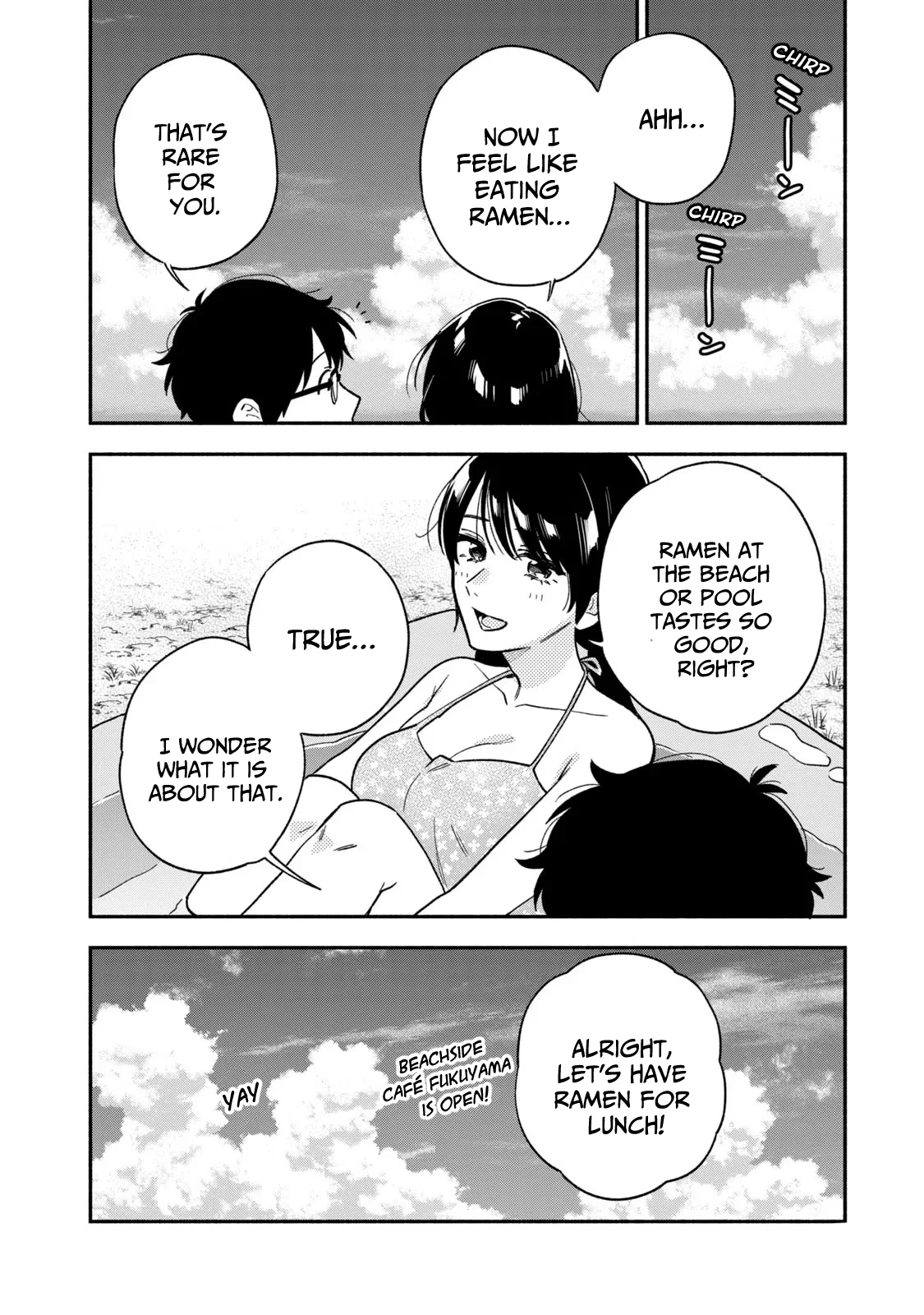 Page 6 of Chapter 117