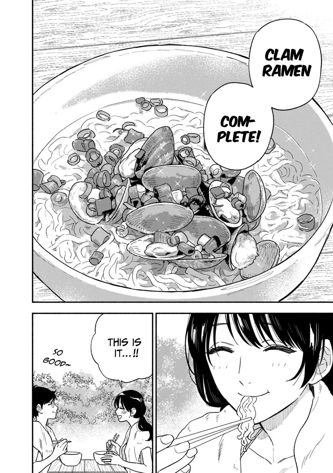Page 8 of Chapter 117