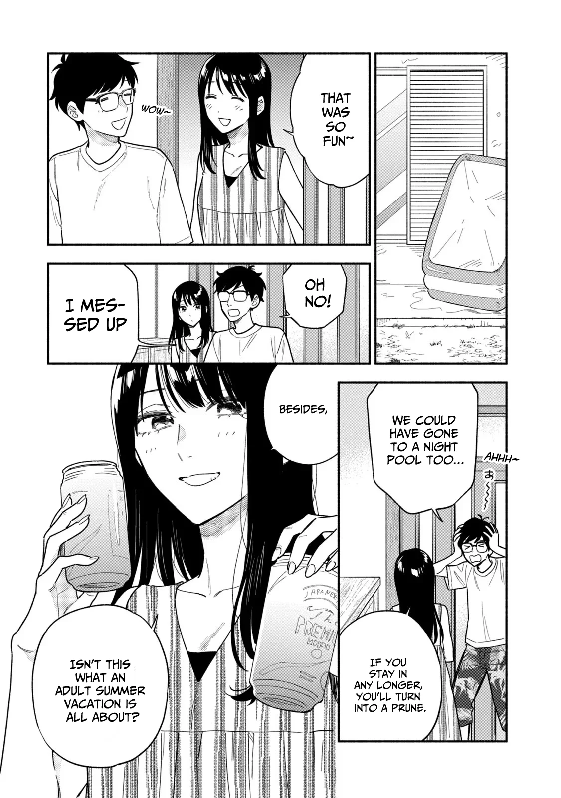 Page 9 of Chapter 117