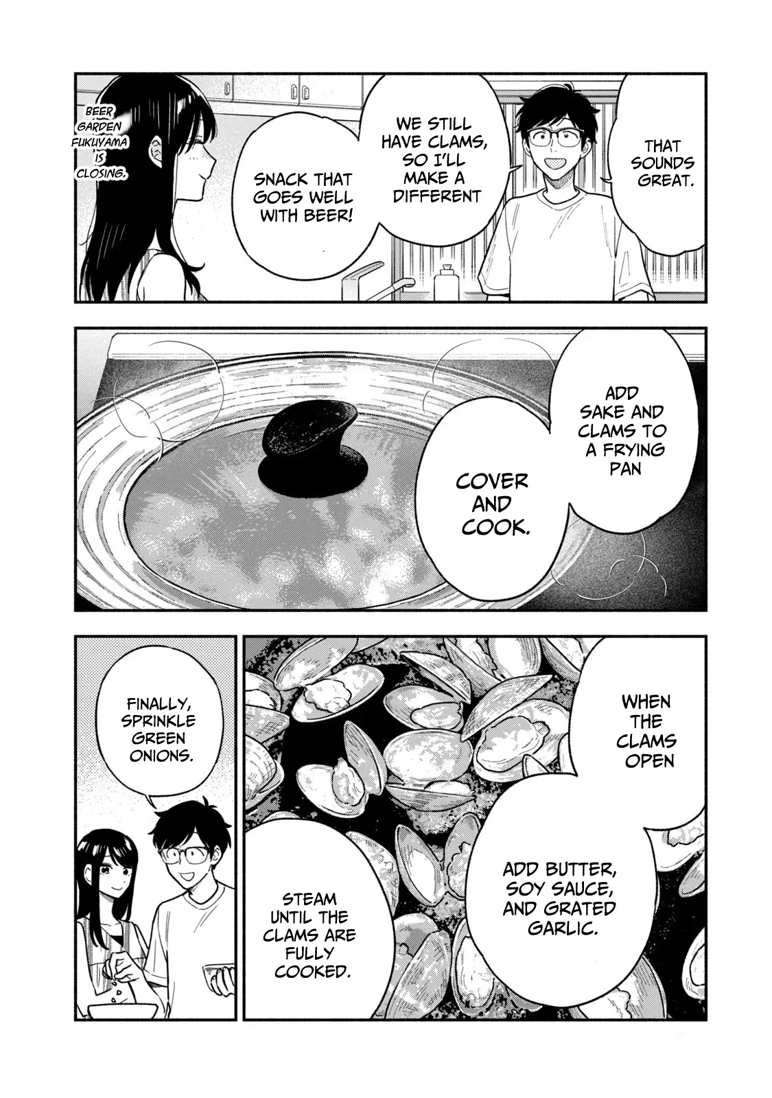 Page 10 of Chapter 117
