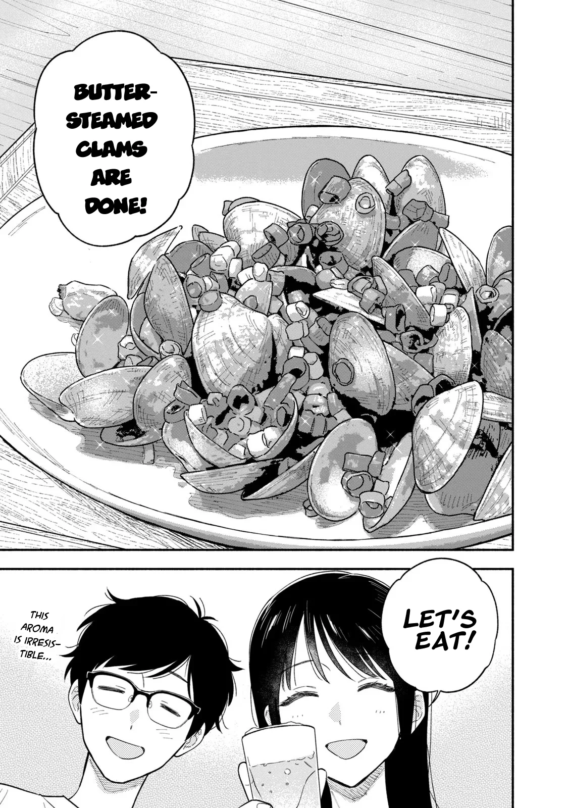 Page 11 of Chapter 117