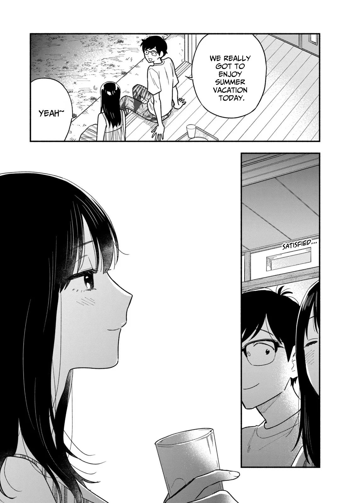 Page 13 of Chapter 117