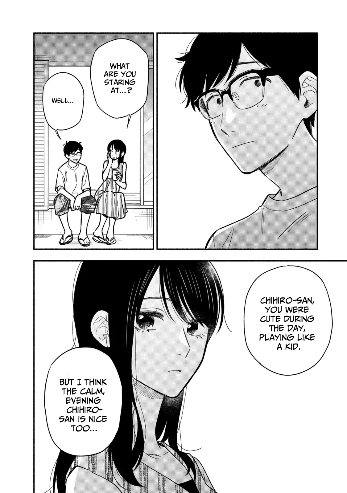Page 14 of Chapter 117